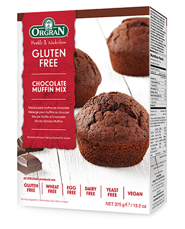 Orgran-chocolate-muffin-mix-375g