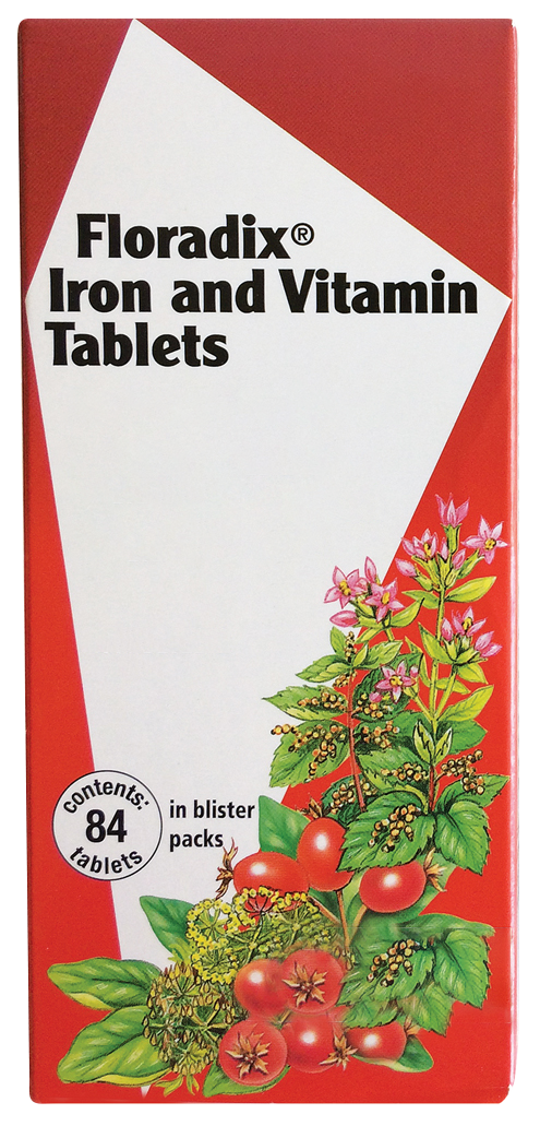 Floradix-iron-and-vitamin-tablets-84-tabs