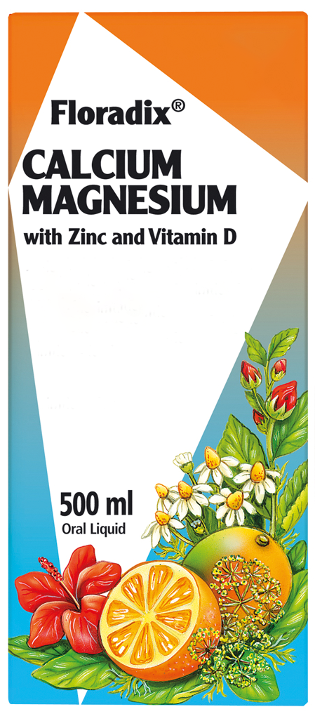 Floradix-calcium-magnesium-with-zinc-and-vitamin-d-500ml