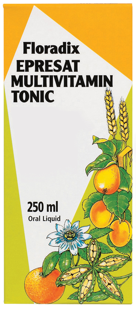 Floradix-epresat-mutlivitamin-tonic-250ml