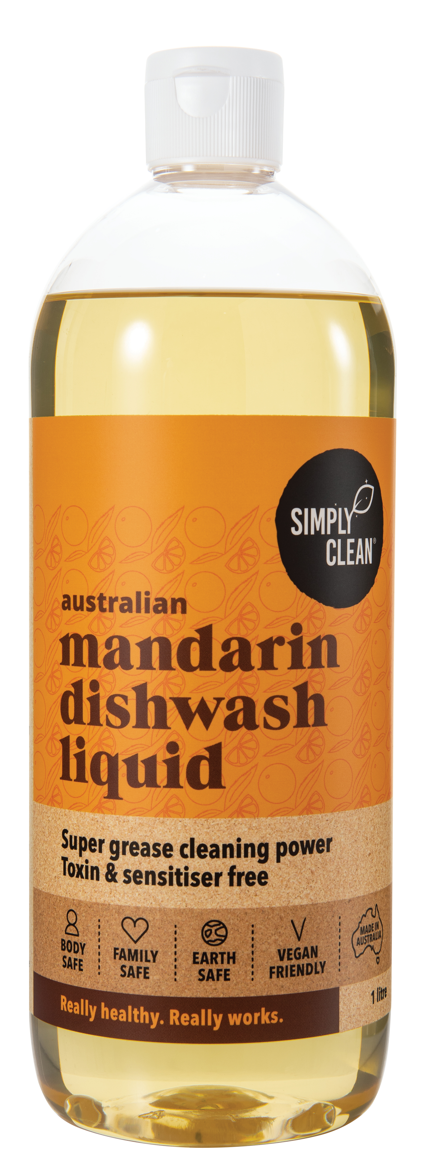 Simply-clean-aus-mandarin-dishwash-liquid-1l