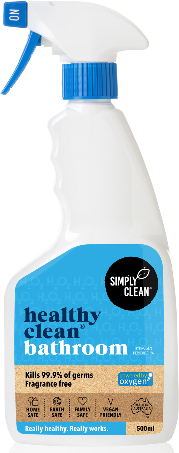 Simply-clean-healthly-clean-bathroom-500ml
