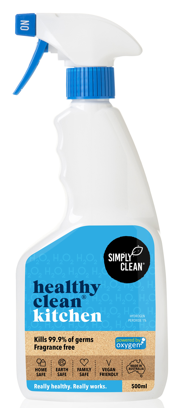 Simply-clean-healthly-clean-kitchen-500ml