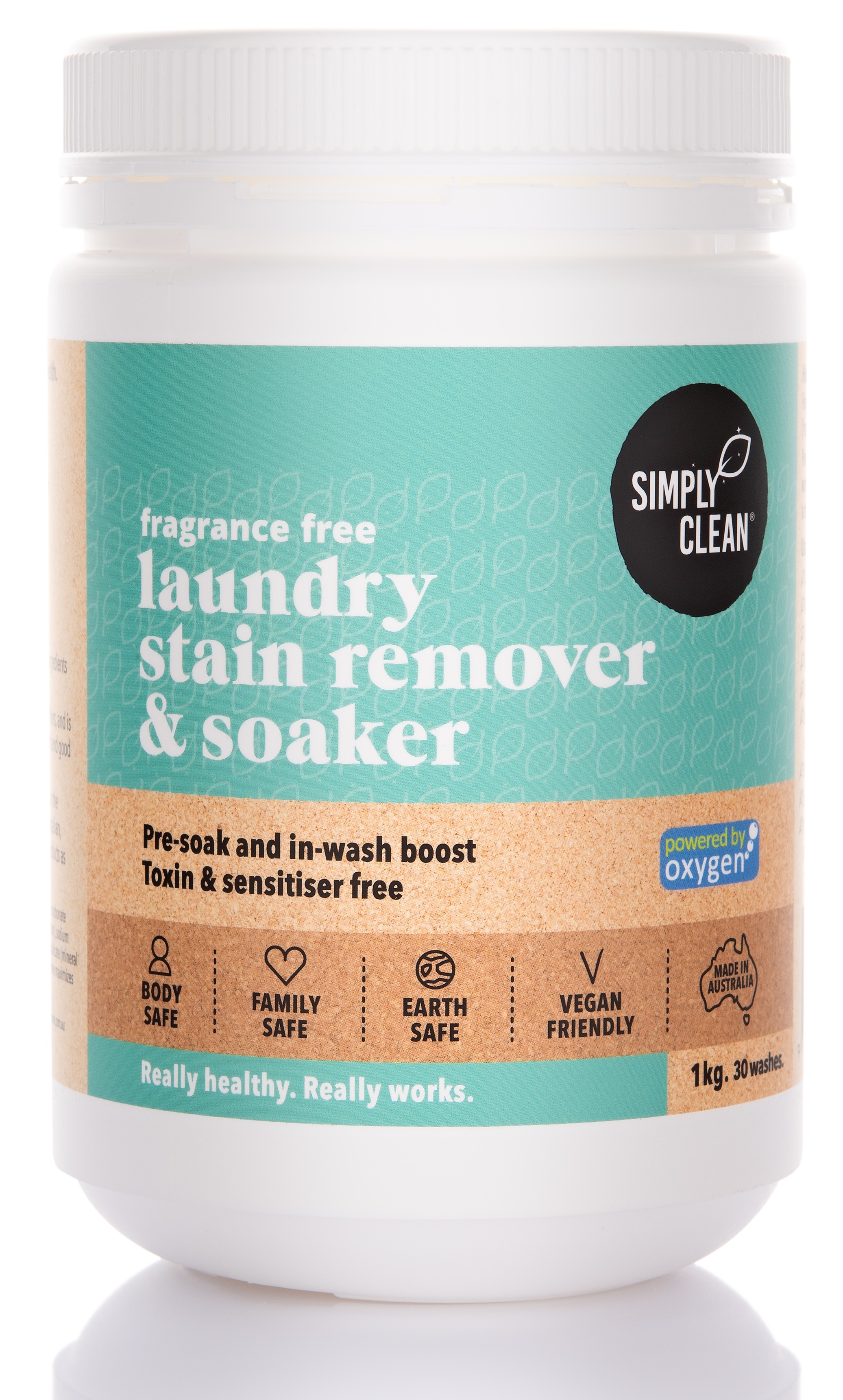 Simply-clean-ff-laundry-stain-remover-and-soaker-1kg