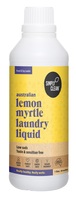Lemon Myrtle Laundry Liquid