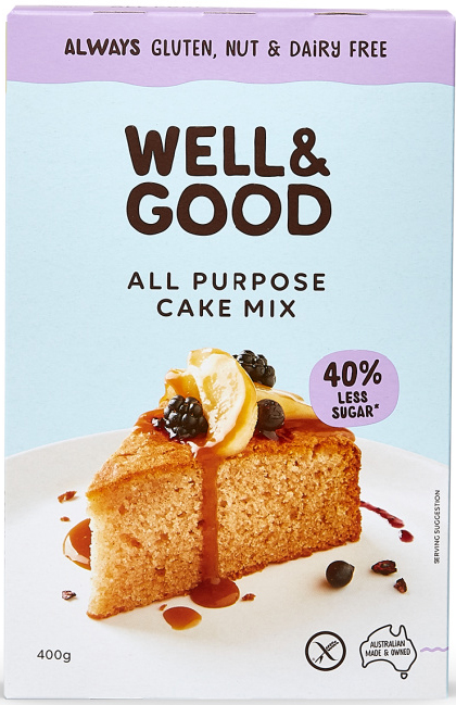 Well-and-good-all-purpose-cake-mix-400g-new-oct-20