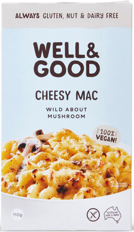 Well-and-good-vegan-cheesy-mac-mushroom-110g-new-oct-20