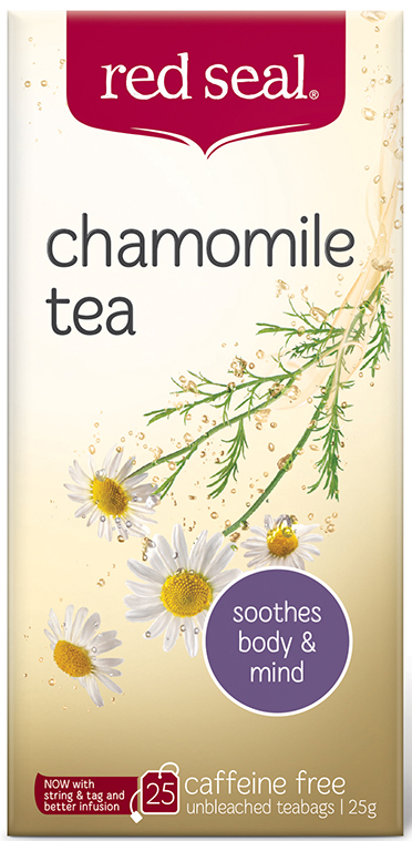 Red-seal-chamomile-25-tea-bags