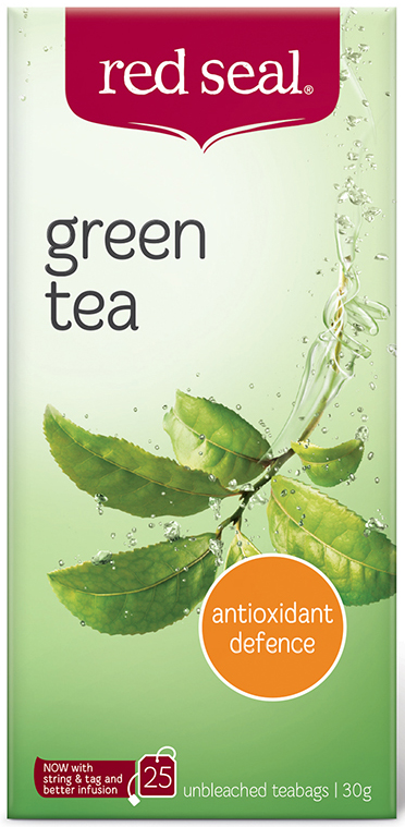 Red-seal-green-tea-25-tea-bags