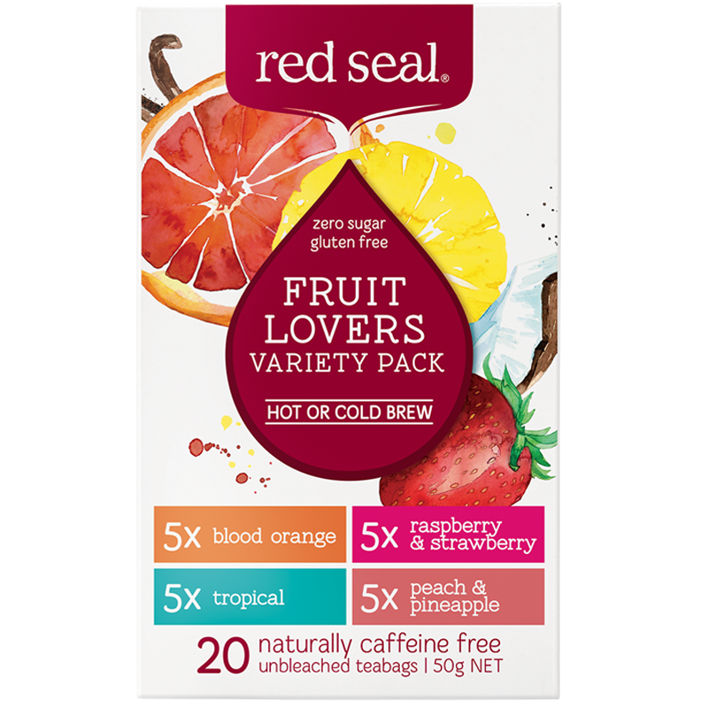 Red-seal-fruit-lovers-tea-variety-pack-20-tea-bags