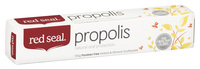 Propolis Toothpaste