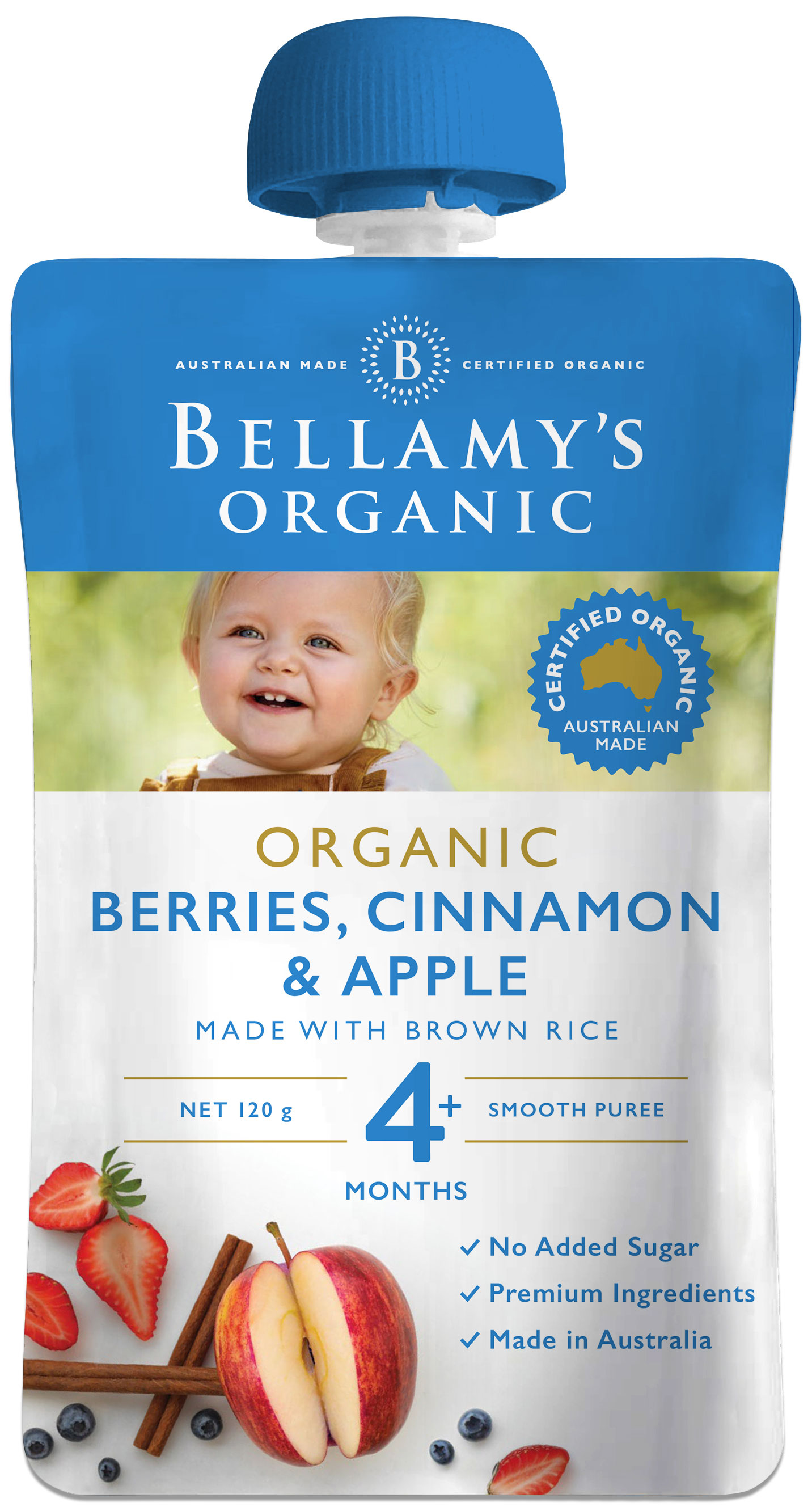 Bellamys-organic-berries-cinnamon-and-apple-6x120g
