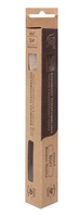 Bamboo Toothbrush Adult Soft