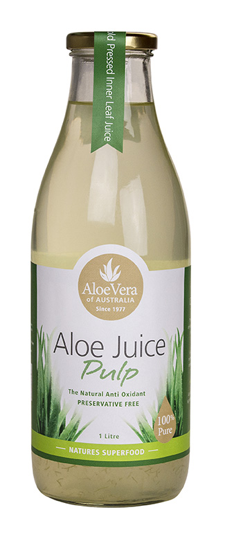 Al12-6-aloe-vera-aloe-vera-pulp-juice-1l