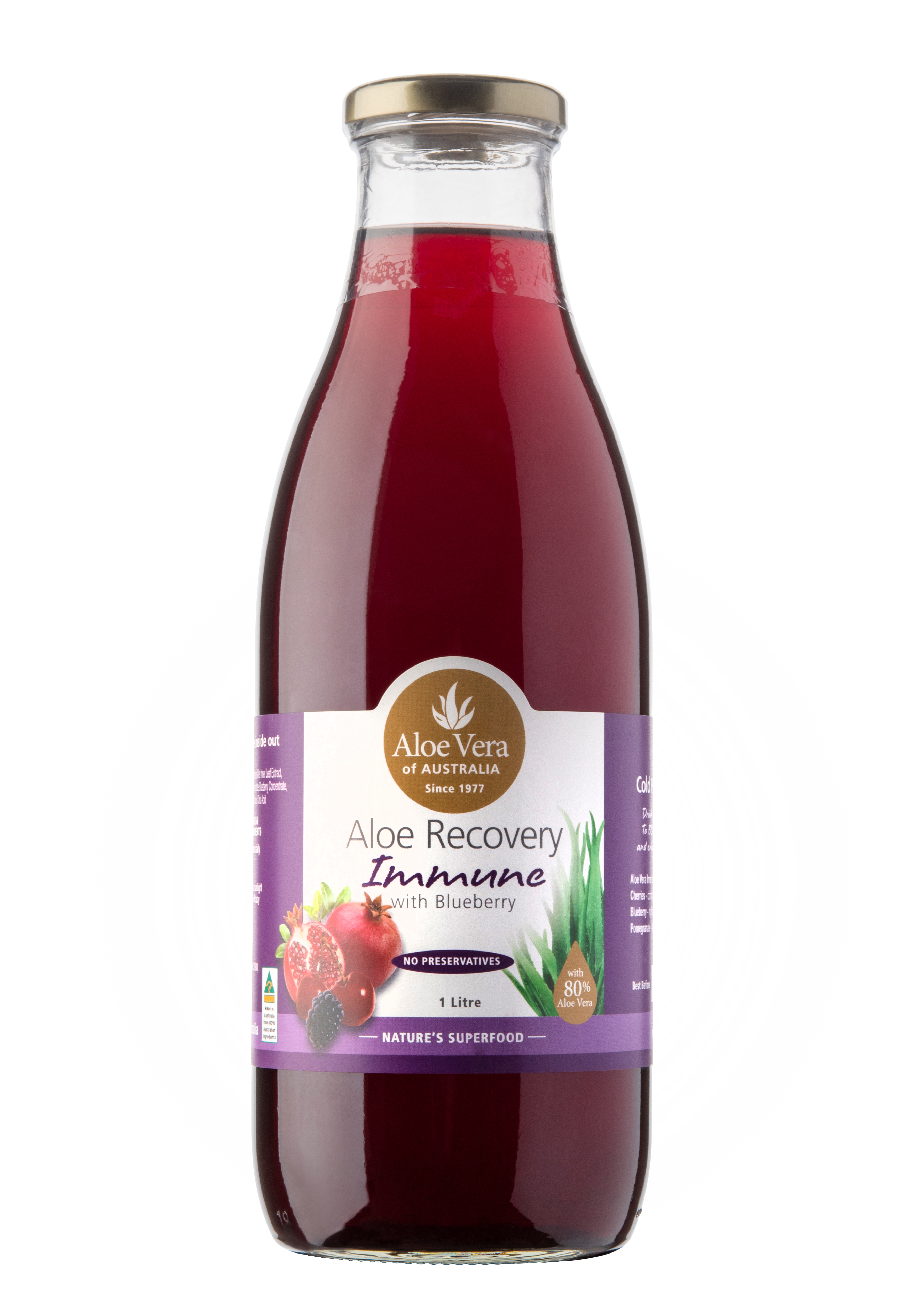 Al30-6-aloe-vera-immune-recovery-w-blueberry-1l