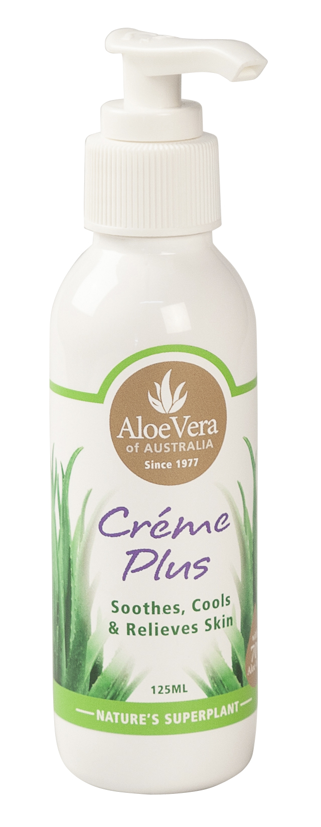 Al26-12-aloe-vera-creme-plus-70-aloe-125ml-new