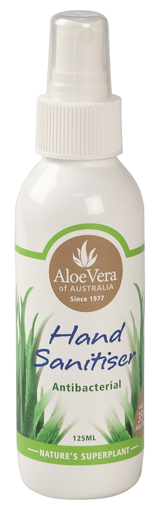 Al27-12-aloe-vera-hand-sanitiser-125ml