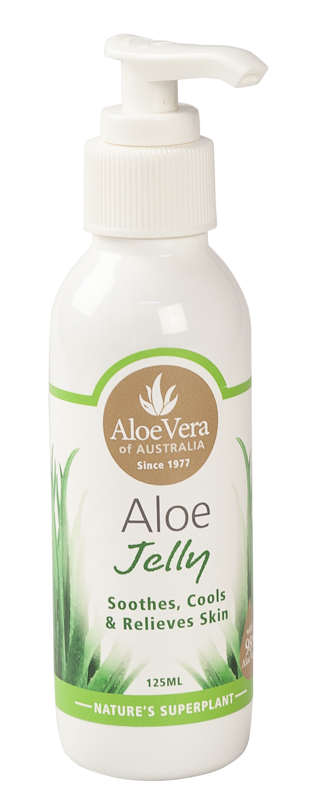 Al28-12-aloe-vera-aloe-jelly-125ml
