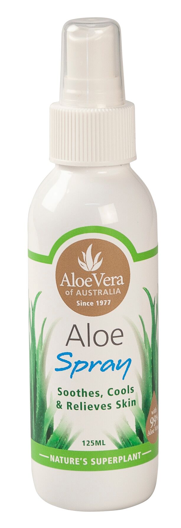 Al29-12-aloe-vera-aloe-spray-125ml-new