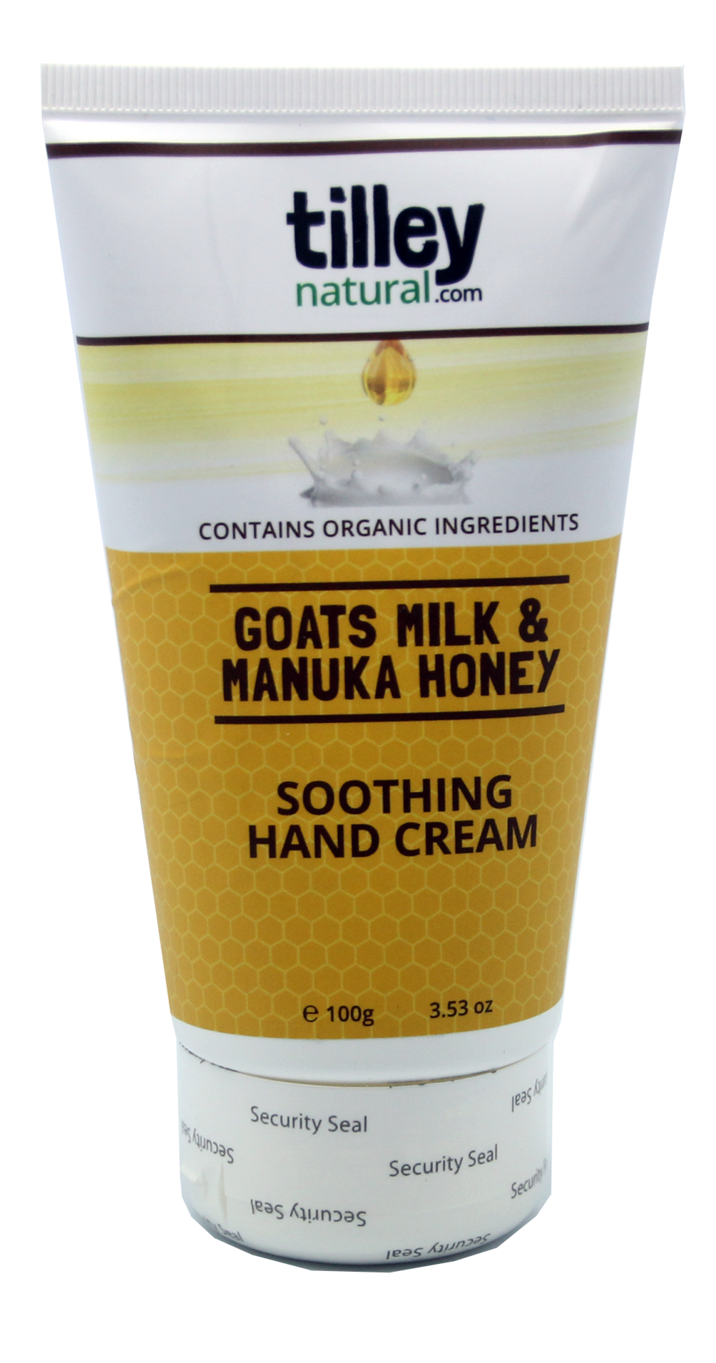 5805-6-tilley-naturals-goats-milk-and-honey-range-soothing-hand-cream