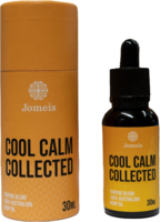 Cool Calm Collected Terpenes