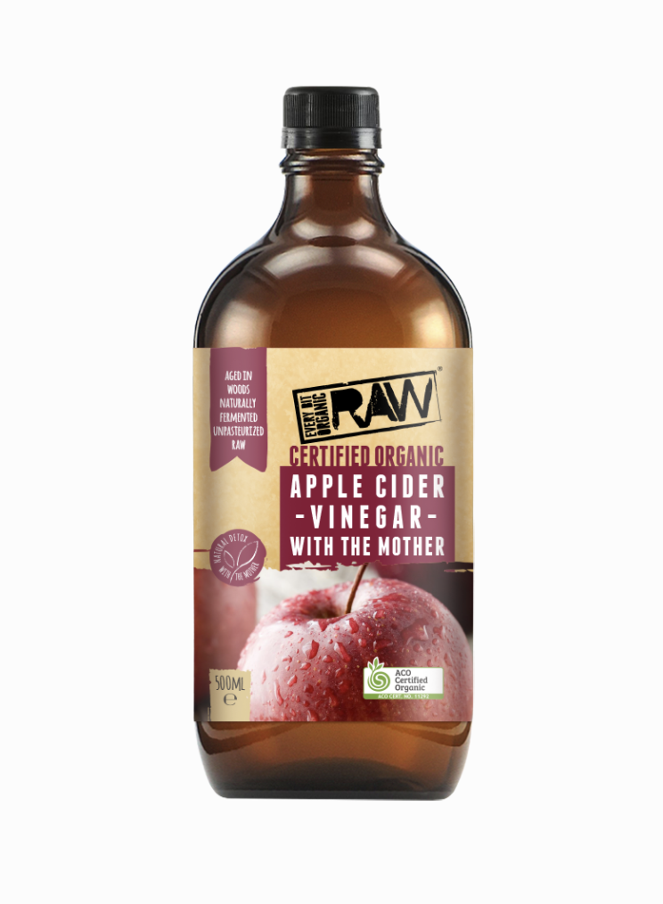4181-6-everybitorganic-organicapplecidervinegar