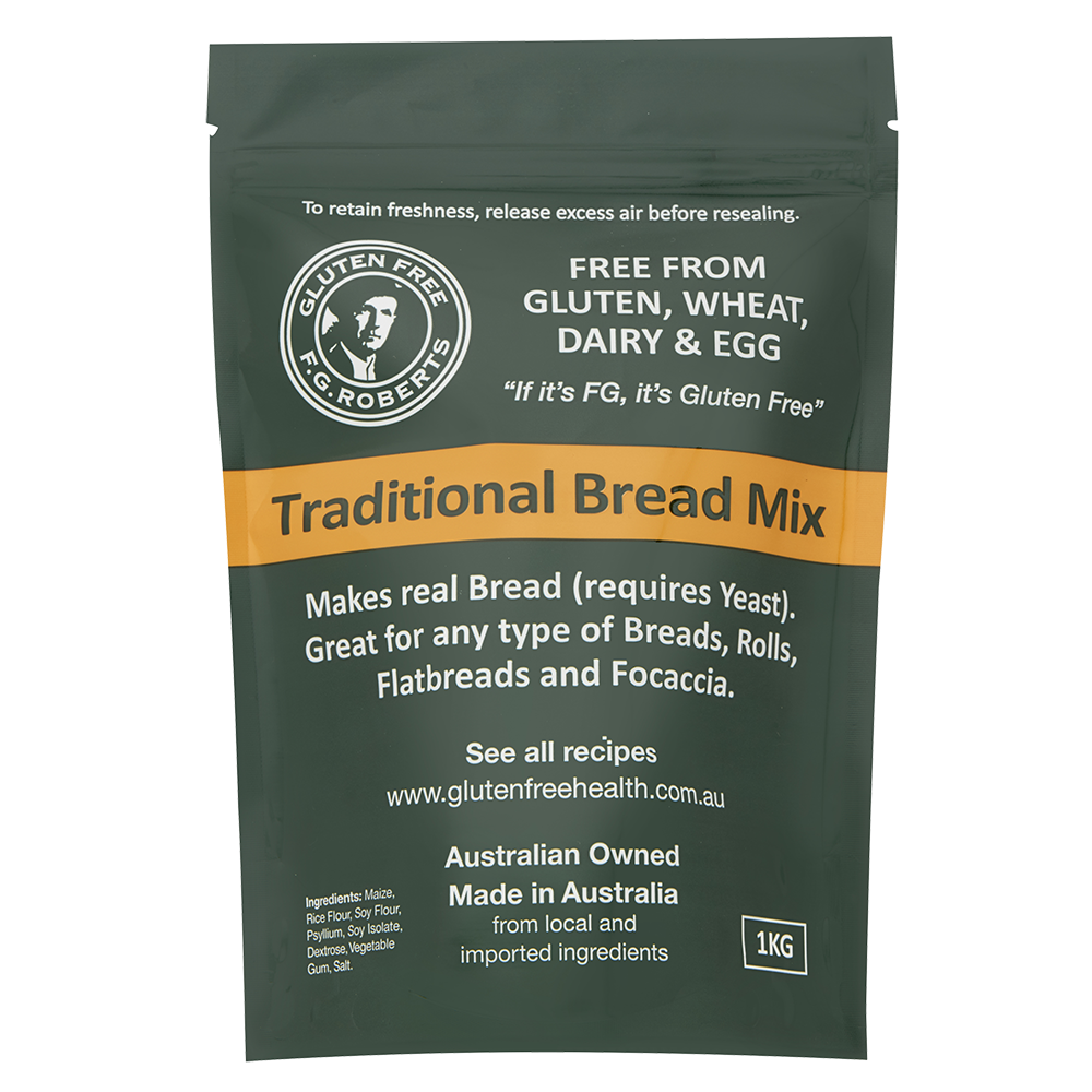 Fg01-5-fgroberts-traditional-bread-mix-1kg