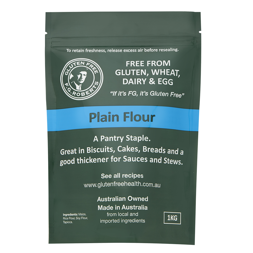 Fg04-5-fgroberts-plain-flour-1kg