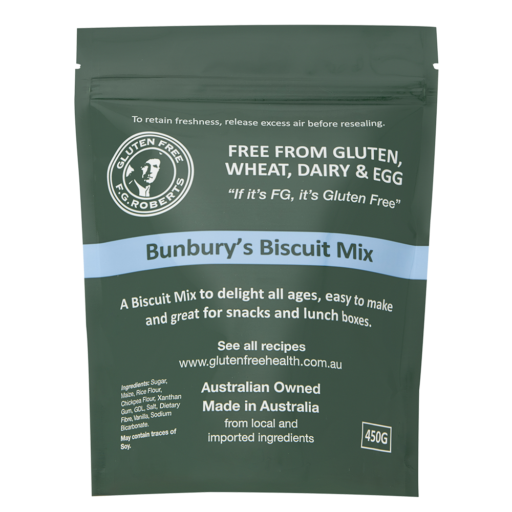 Fg25-6-fgroberts-bunburys-mix-450g