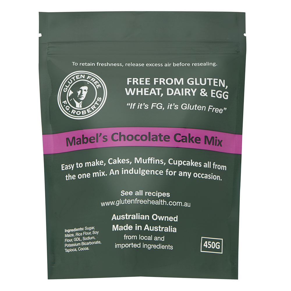 Fg24-6-fgroberts-mabels-cake-mix-450g