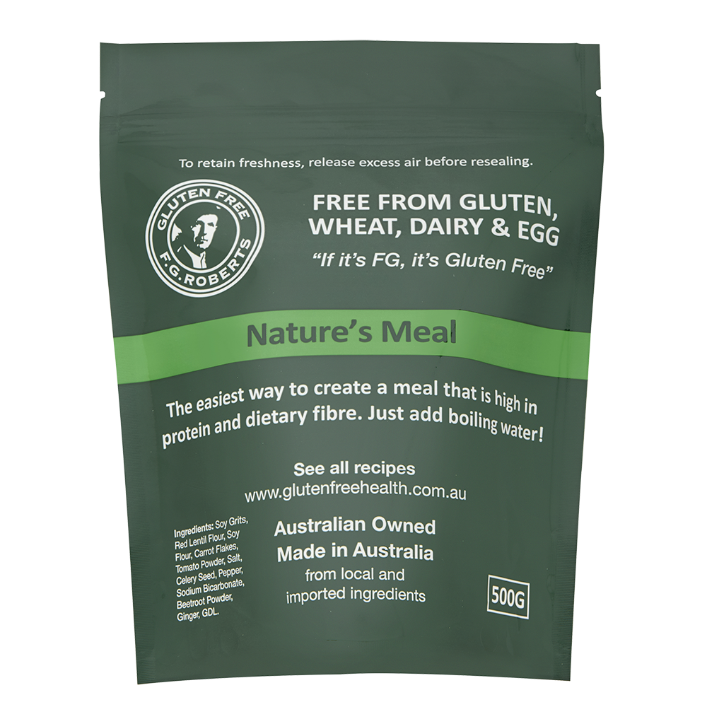 Fg27-6-fgroberts-naturesmeal-500g