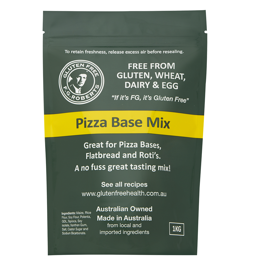 Fg15-5-fgroberts-pizza-mix-1kg