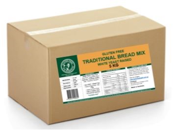 Fg02-5-fgroberts-traditionalbreadmix-5kg