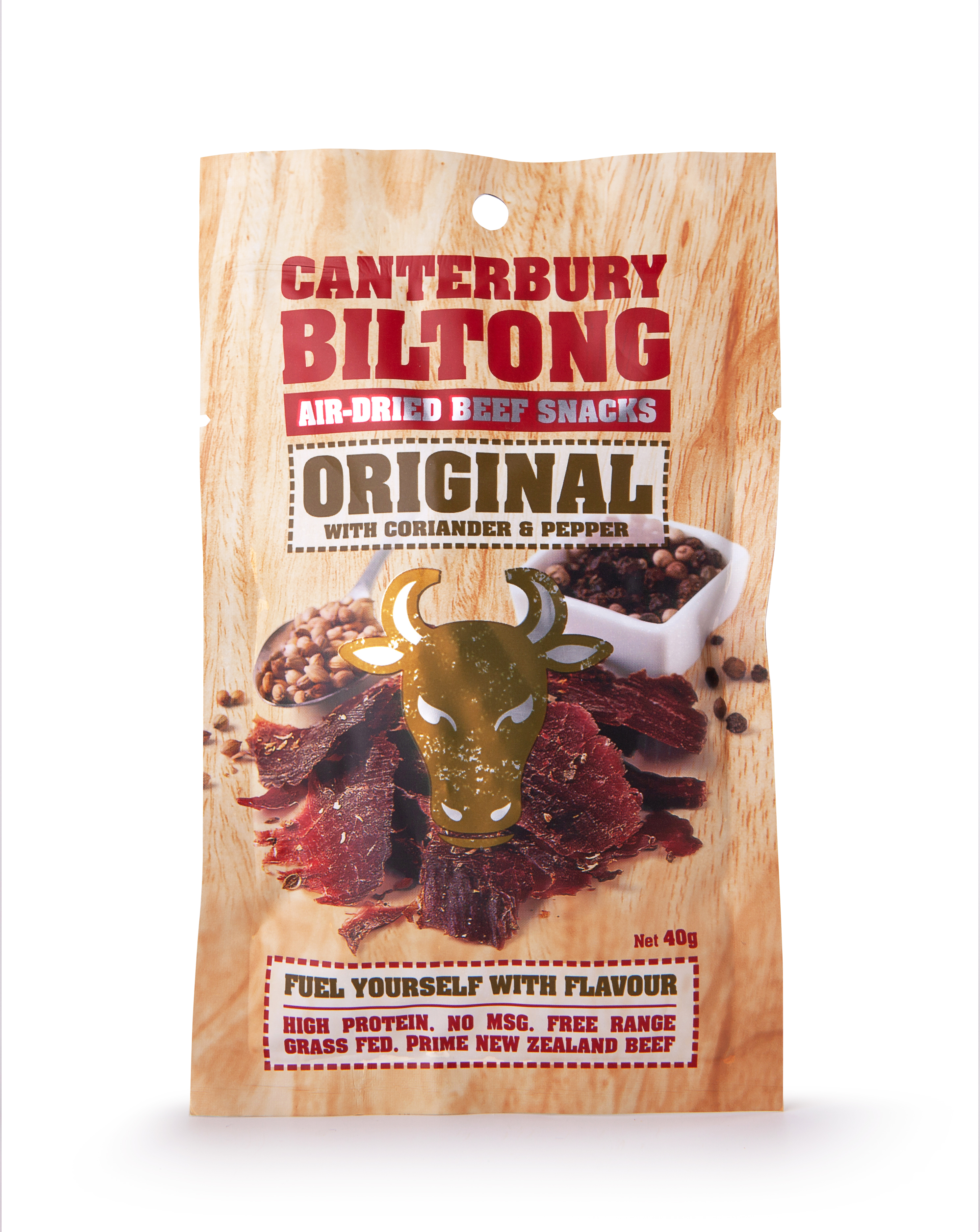 Ca05b-canterbury-biltong-original-beef-biltong-15x40g