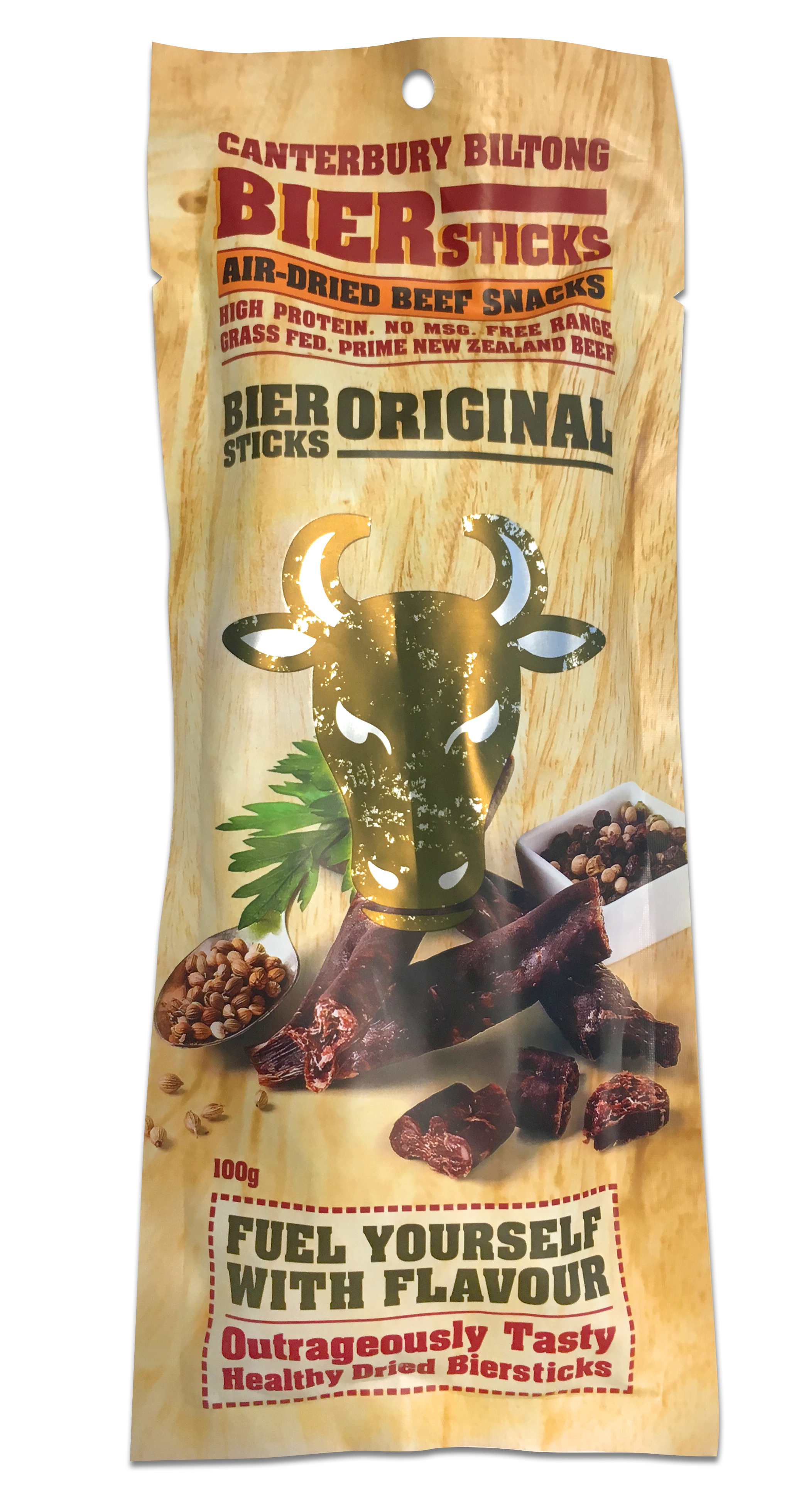 Ca09b-biersticks-original100g-new
