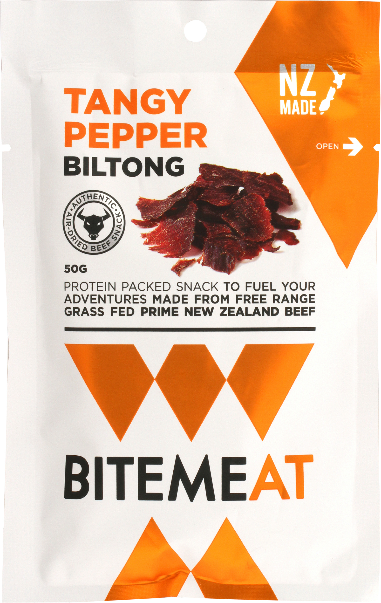 Ca15b-canterbury-biltong-tangy-pepper-beef-10x50g