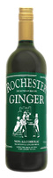 Rochester Ginger 