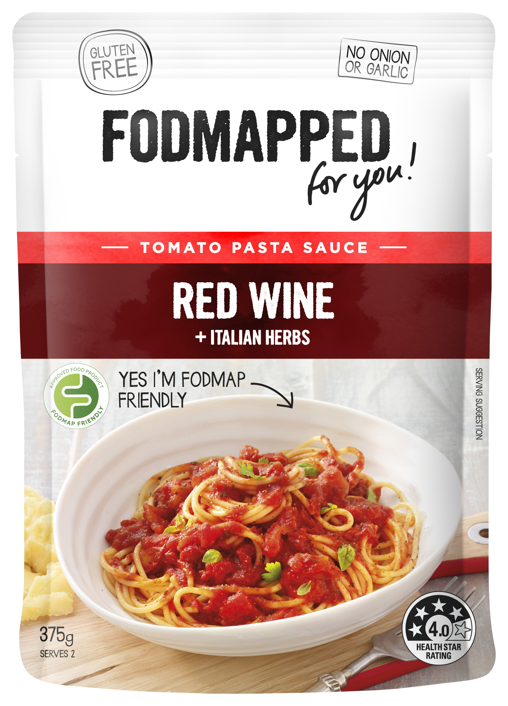 3122-6-fodmapped-red_wine_pasta_sauce