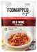 3122-6-fodmapped-red_wine_pasta_sauce_thumb
