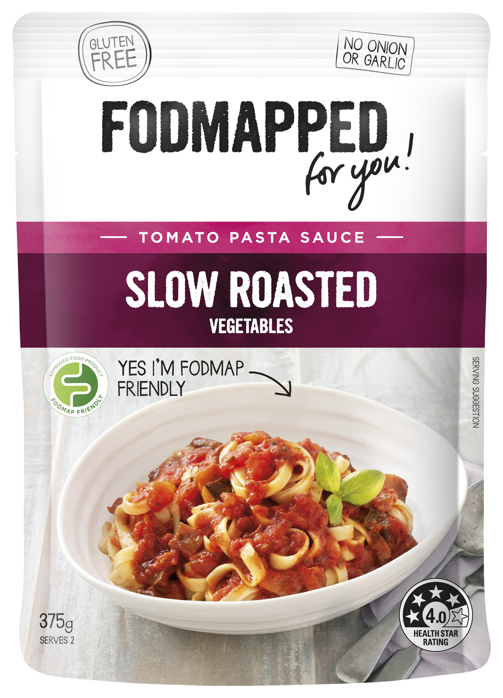 3123-6-fodmapped-roasted_vegetable_pasta_sauce