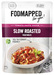 3123-6-fodmapped-roasted_vegetable_pasta_sauce_thumb