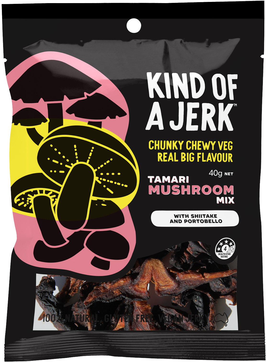 Ff53-10-kind-of-a-jerk-tamari-mushroom-mix-40g