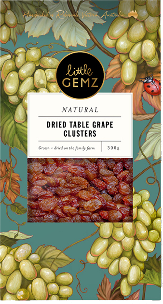 Lg06-10-little-gemz-cotton-candy-natural-dried-table-grapes-clusters-300g_copy