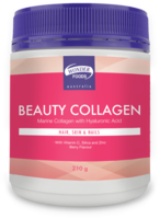Beauty Collagen 
