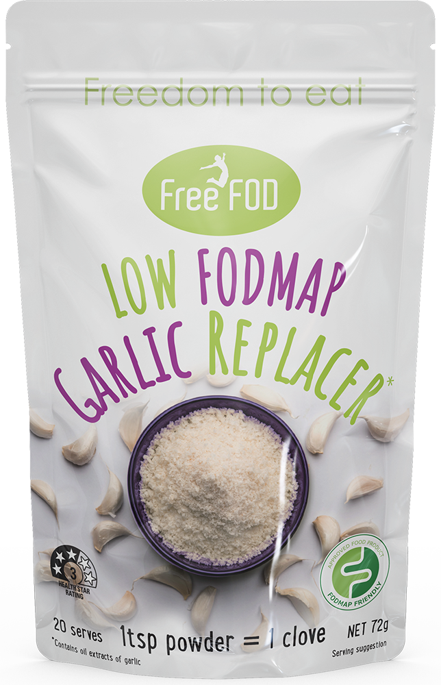 Fre01-6_freefod_garlic_replacer_72g_hires