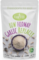 Garlic Replacer (Low Fodmap)