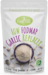 Fre01-6_freefod_garlic_replacer_72g_hires_thumb
