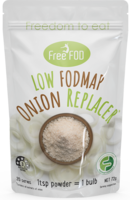 Onion Replacer (Low Fodmap)