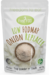 Fre02-6_freefod_onion_replacer_72g_hires_thumb