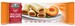 6763-12_orgran_fruit_filled_biscuits_apricot_modified_thumb